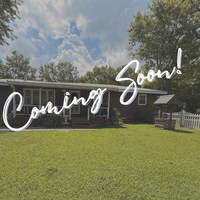 99 Arnold Rd, Flintville, TN 37335 - photo 1