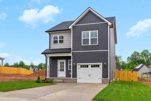 222 Wesson Dr, Clarksville, TN 37043 - photo 3