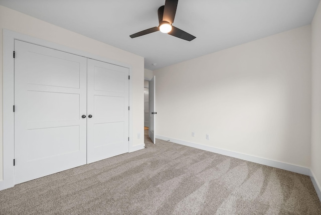 222 Wesson Dr, Clarksville, TN 37043 - photo 23
