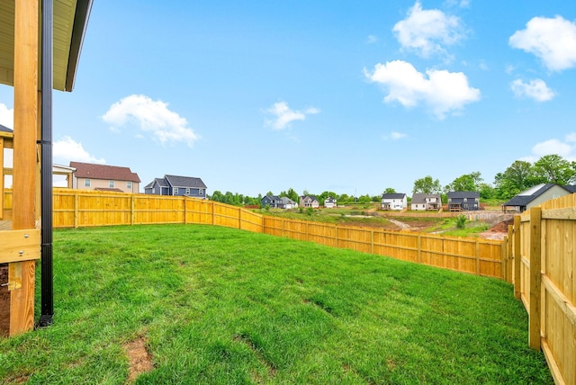 222 Wesson Dr, Clarksville, TN 37043 - photo 33