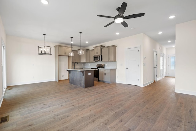 222 Wesson Dr, Clarksville, TN 37043 - photo 11
