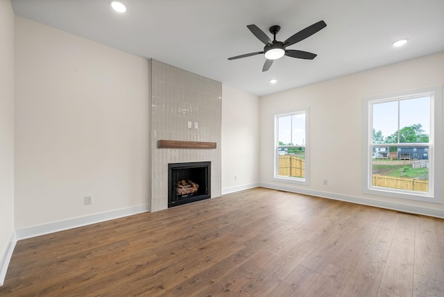 222 Wesson Dr, Clarksville, TN 37043 - photo 7