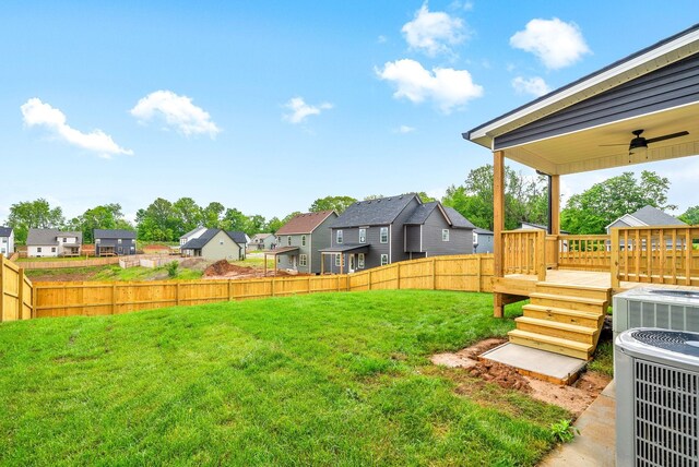 222 Wesson Dr, Clarksville, TN 37043 - photo 29