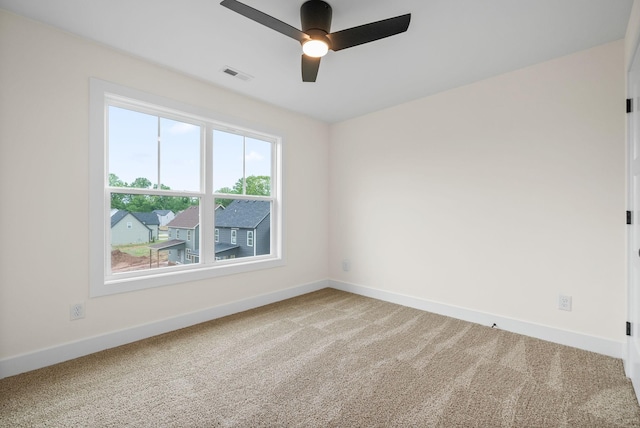 222 Wesson Dr, Clarksville, TN 37043 - photo 22