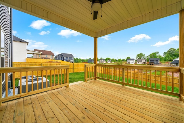 222 Wesson Dr, Clarksville, TN 37043 - photo 28