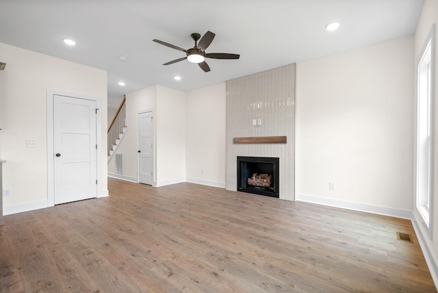 222 Wesson Dr, Clarksville, TN 37043 - photo 9
