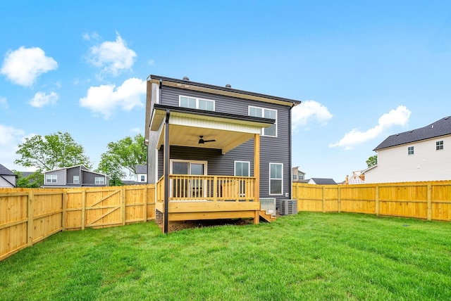 222 Wesson Dr, Clarksville, TN 37043 - photo 30