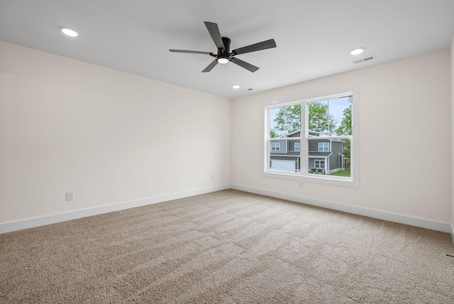 222 Wesson Dr, Clarksville, TN 37043 - photo 18