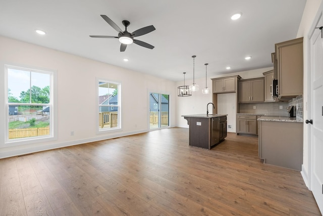 222 Wesson Dr, Clarksville, TN 37043 - photo 10