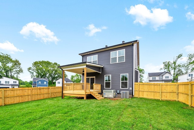 222 Wesson Dr, Clarksville, TN 37043 - photo 32