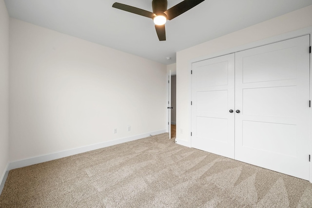 222 Wesson Dr, Clarksville, TN 37043 - photo 26
