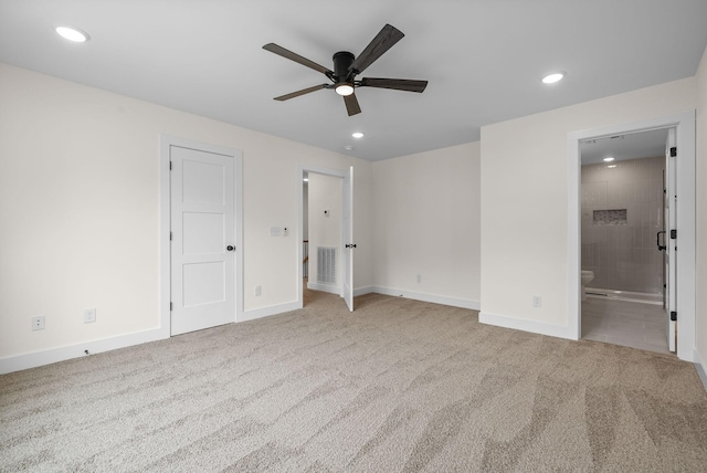 222 Wesson Dr, Clarksville, TN 37043 - photo 19