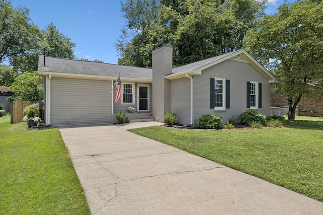 302 Patrick Ave, Franklin, TN 37064 - photo 2