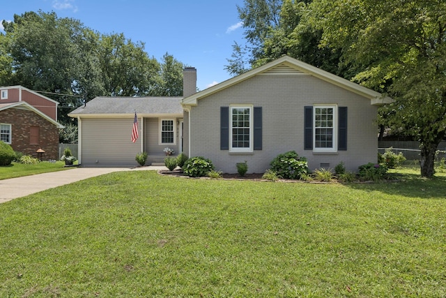 302 Patrick Ave, Franklin, TN 37064 - photo 1