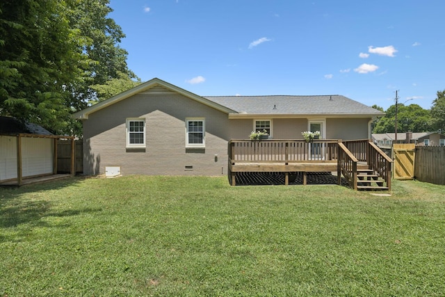 302 Patrick Ave, Franklin, TN 37064 - photo 37