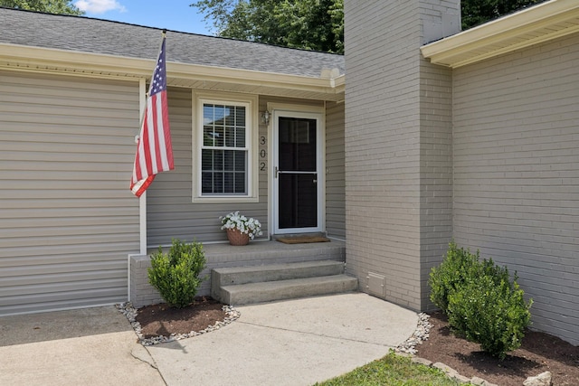 302 Patrick Ave, Franklin, TN 37064 - photo 3