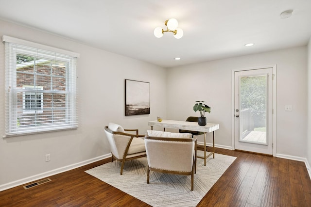 302 Patrick Ave, Franklin, TN 37064 - photo 20
