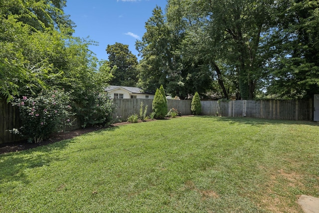 302 Patrick Ave, Franklin, TN 37064 - photo 35