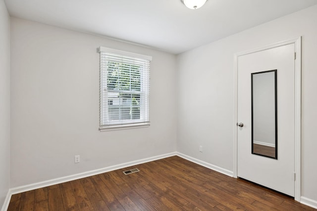 302 Patrick Ave, Franklin, TN 37064 - photo 24