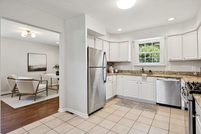 302 Patrick Ave, Franklin, TN 37064 - photo 16