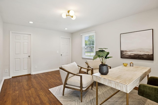 302 Patrick Ave, Franklin, TN 37064 - photo 22
