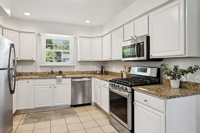 302 Patrick Ave, Franklin, TN 37064 - photo 18