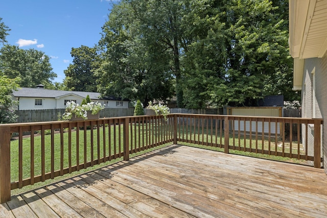 302 Patrick Ave, Franklin, TN 37064 - photo 34