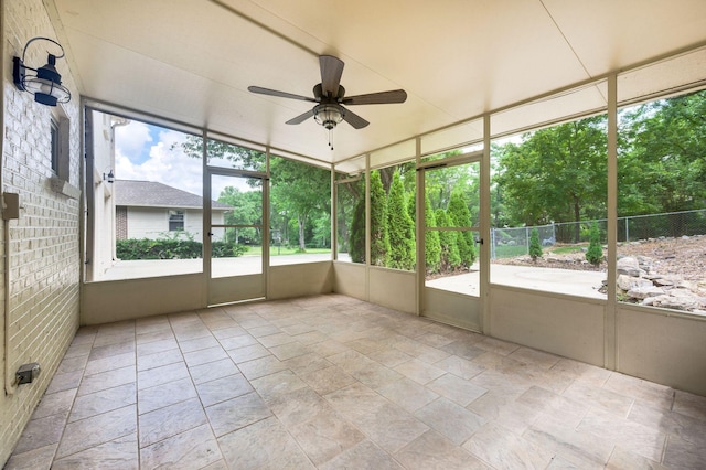 7418 Bridle Dr, Nashville, TN 37221 - photo 21