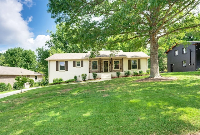 7418 Bridle Dr, Nashville, TN 37221 - photo 2