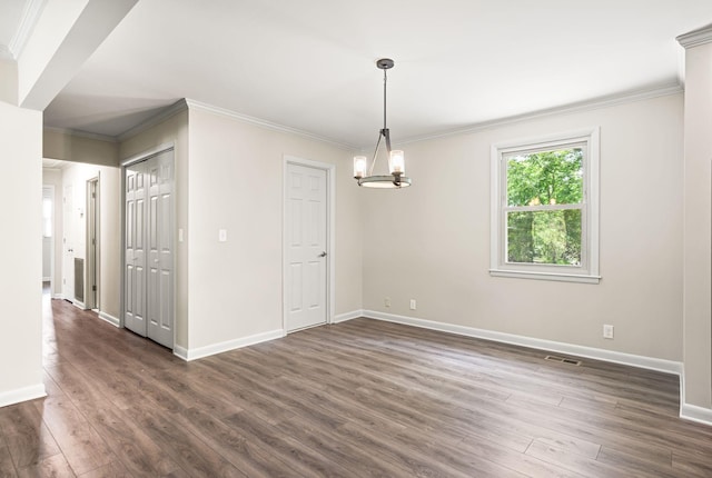 7418 Bridle Dr, Nashville, TN 37221 - photo 9