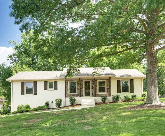7418 Bridle Dr, Nashville, TN 37221 - photo 1