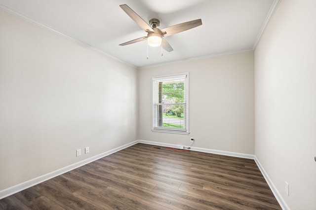 7418 Bridle Dr, Nashville, TN 37221 - photo 12