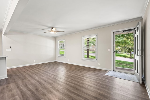 7418 Bridle Dr, Nashville, TN 37221 - photo 7