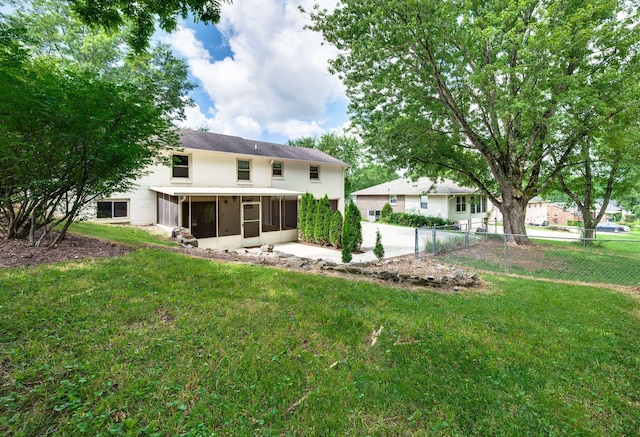 7418 Bridle Dr, Nashville, TN 37221 - photo 24