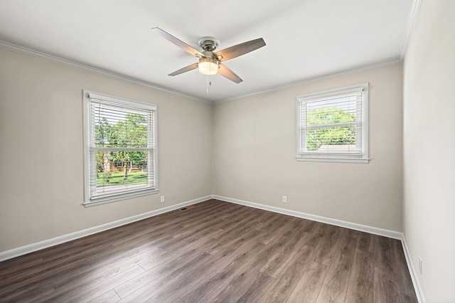 7418 Bridle Dr, Nashville, TN 37221 - photo 15