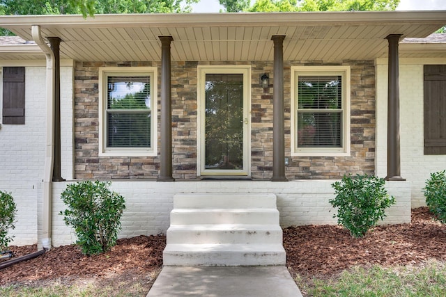 7418 Bridle Dr, Nashville, TN 37221 - photo 3