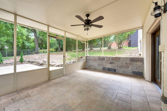 7418 Bridle Dr, Nashville, TN 37221 - photo 22