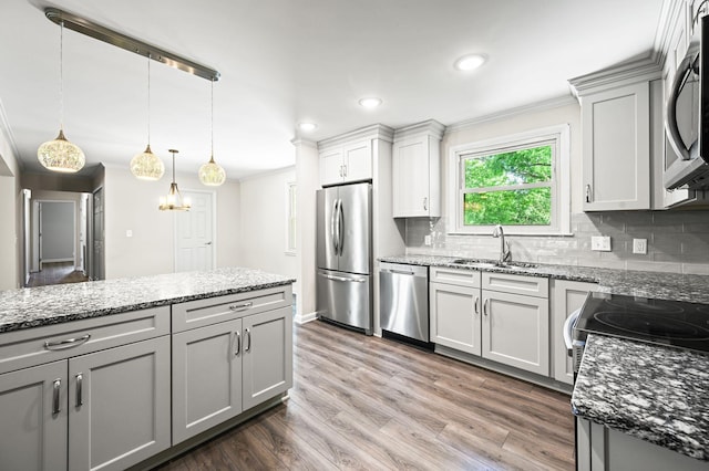 7418 Bridle Dr, Nashville, TN 37221 - photo 5