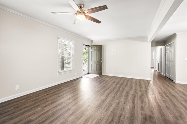 7418 Bridle Dr, Nashville, TN 37221 - photo 8