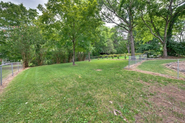7418 Bridle Dr, Nashville, TN 37221 - photo 25