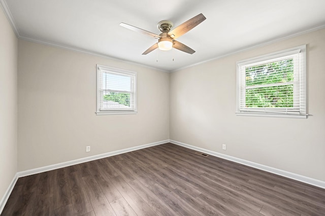 7418 Bridle Dr, Nashville, TN 37221 - photo 14