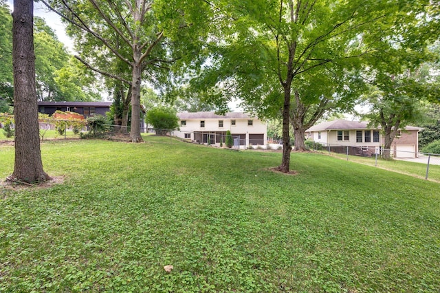 7418 Bridle Dr, Nashville, TN 37221 - photo 23