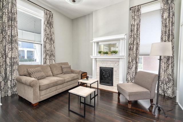 1025 Villa Pl, Nashville, TN 37212 - photo 6