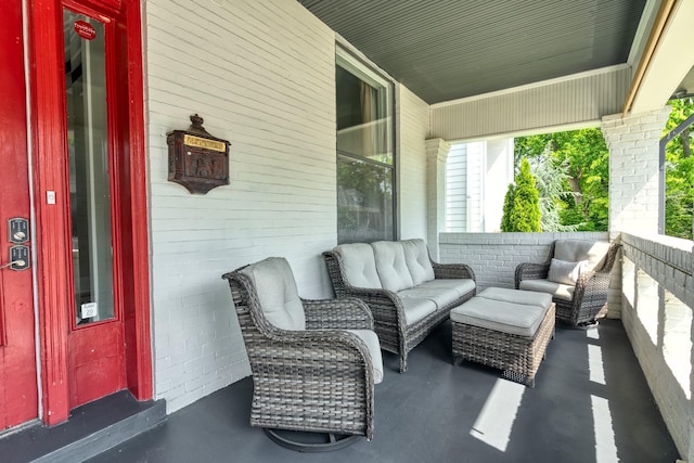 1025 Villa Pl, Nashville, TN 37212 - photo 31