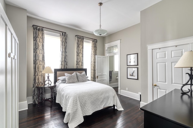 1025 Villa Pl, Nashville, TN 37212 - photo 9