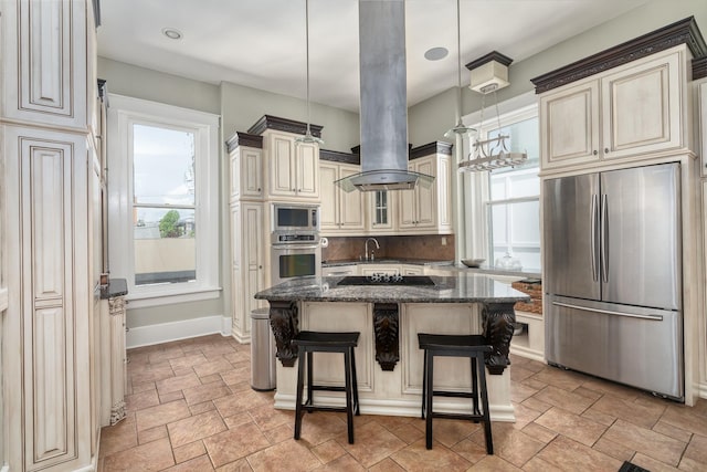1025 Villa Pl, Nashville, TN 37212 - photo 13