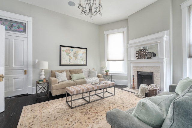 1025 Villa Pl, Nashville, TN 37212 - photo 3