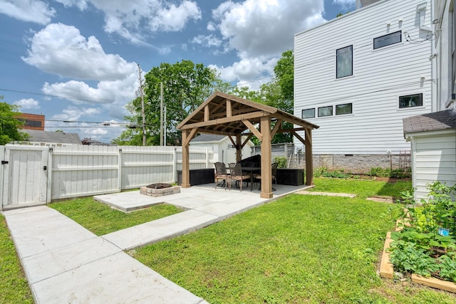1025 Villa Pl, Nashville, TN 37212 - photo 27