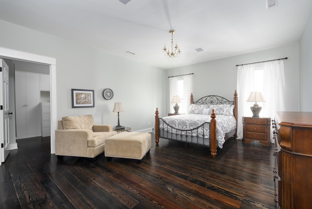 1025 Villa Pl, Nashville, TN 37212 - photo 18