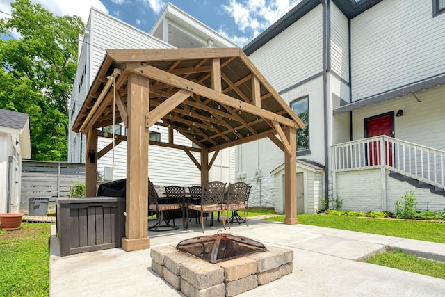 1025 Villa Pl, Nashville, TN 37212 - photo 28